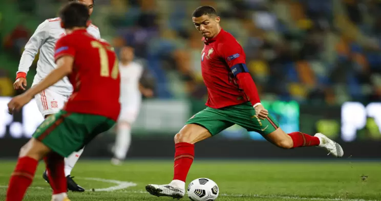 赫罗纳直播_赫罗纳体育直播频道_赫罗纳体育直播高清直播-24直播